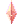 6360