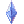 6361