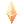 6362