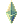 6363