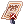 6377