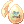 6378