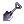 6381