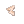 6383