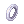6384