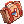 6385