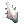 6387