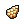 6388