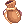 6390