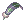 6393