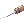 6396