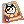 6398