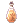6401