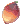 6402