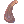 6404