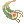6405