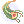 6406