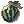6411