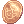 6412
