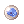 6415