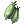 6417