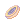 6418