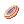 6420