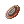 6422