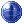 6423