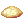 6424