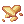 6425