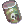 6426