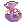 6427