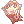 6430