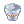 6431