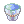 6432
