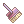 6433