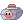 6434