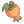 6435