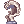 6436
