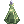 6437