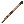 6442