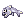 6451