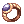 6452