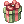 6453