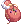 6454