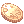 6465