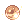 6469
