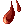 6470