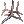 6493